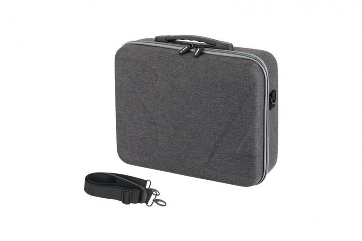 DJI Neo Motion Fly More Combo - polyesterové pouzdro