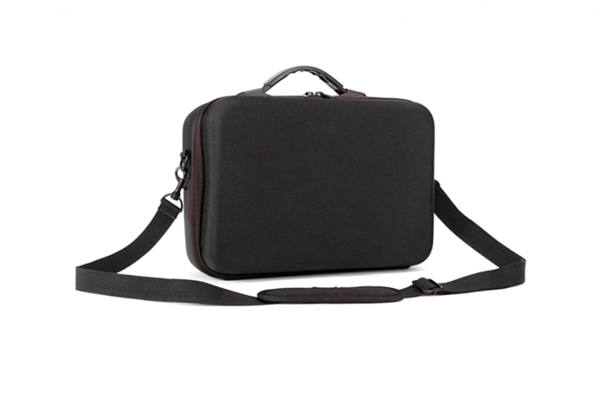 DJI NEO - Black pouzdro s popruhem přes rameno