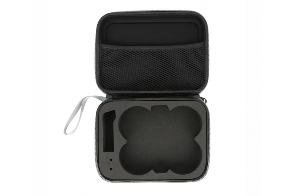 DJI NEO - šedé pouzdro