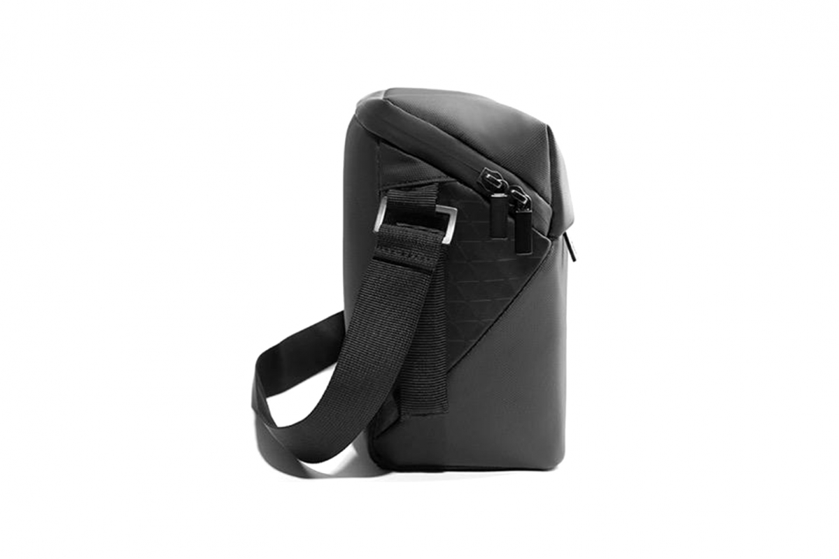 DJI NEO - pouzdro s popruhem přes rameno Oxford Fabric