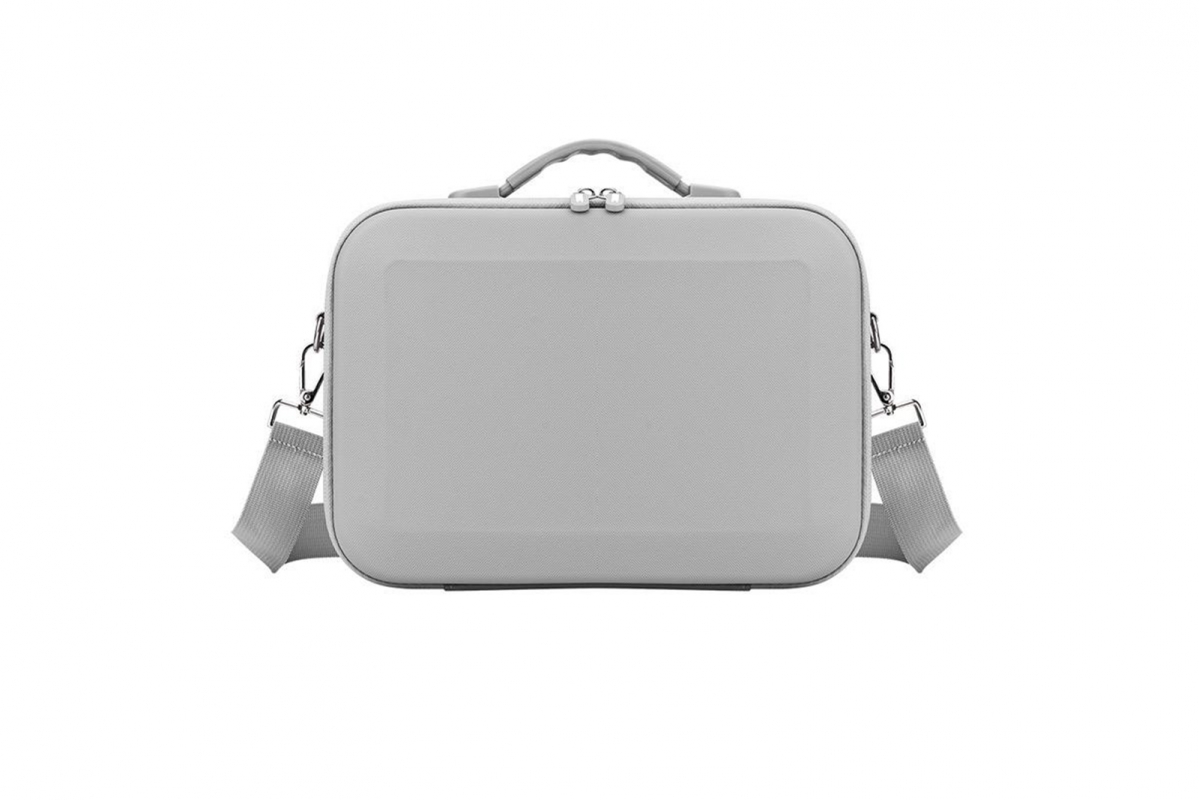 DJI NEO - PU pouzdro s popruhem přes rameno