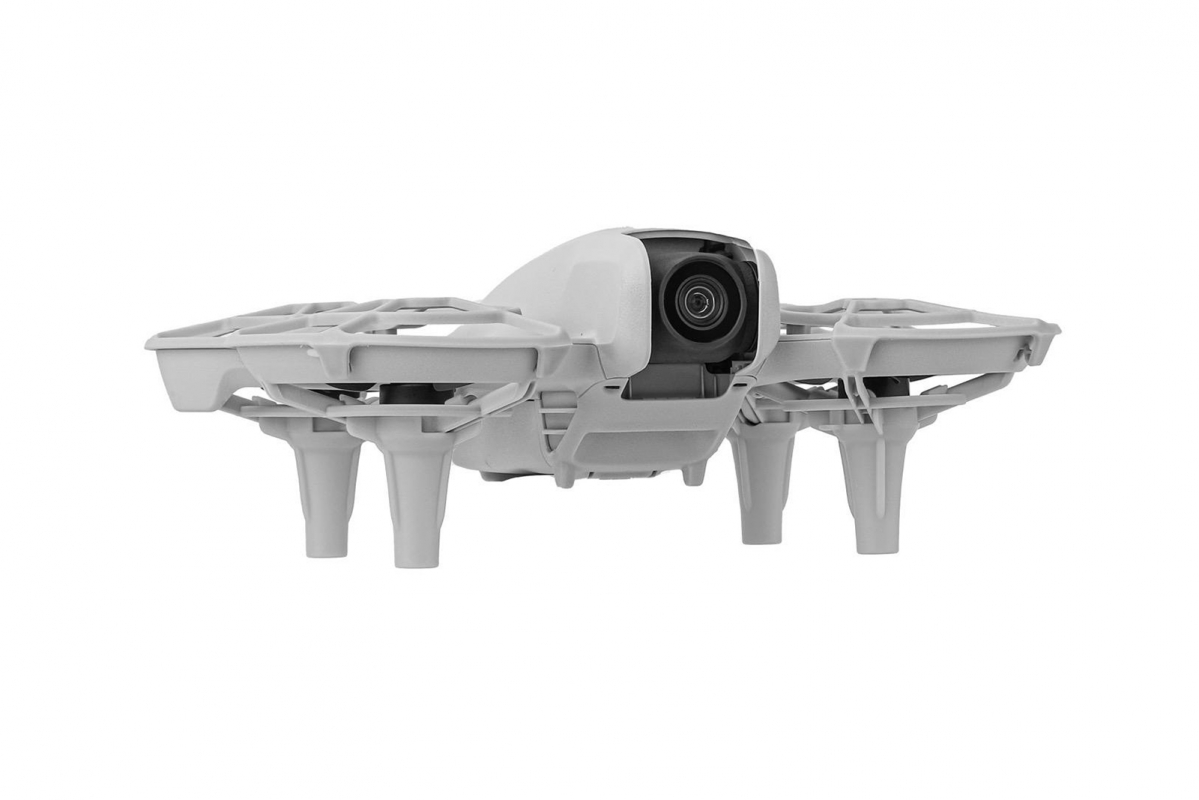 DJI NEO - podvozek (Grey)