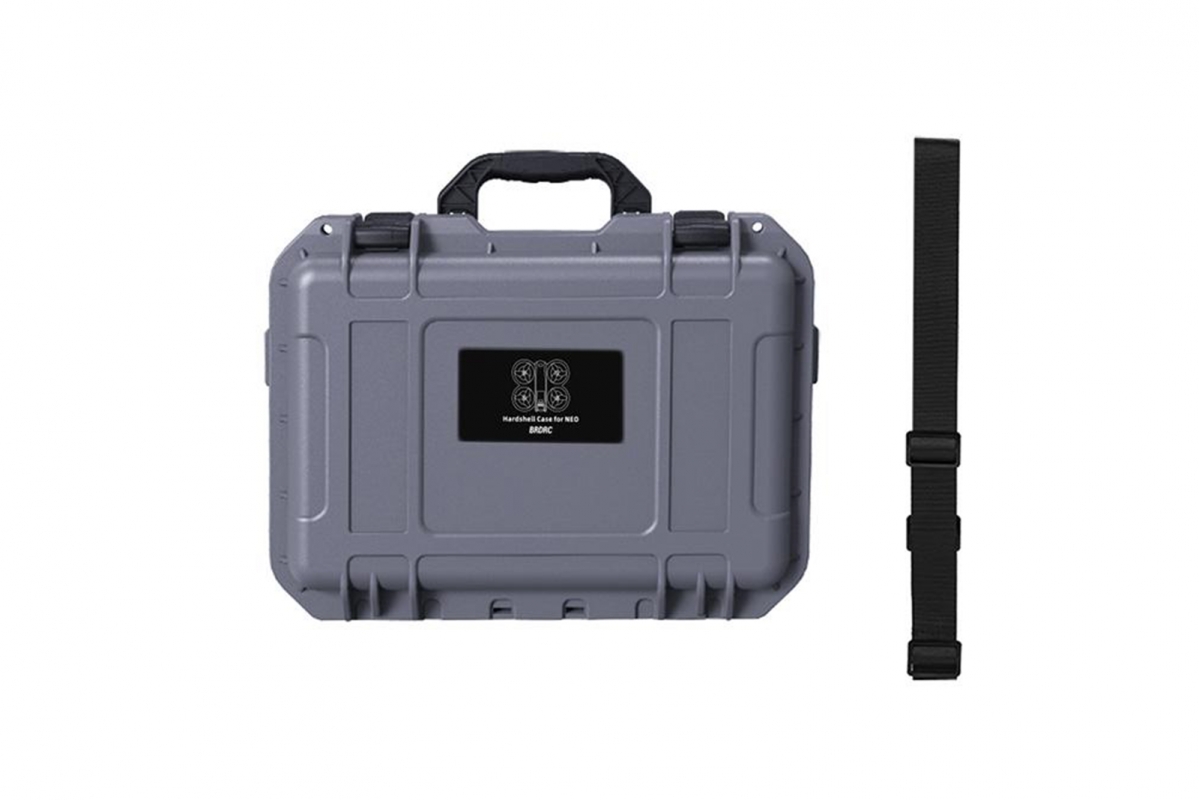 DJI NEO - Odolný kufr proti výbuchu (6 baterií)