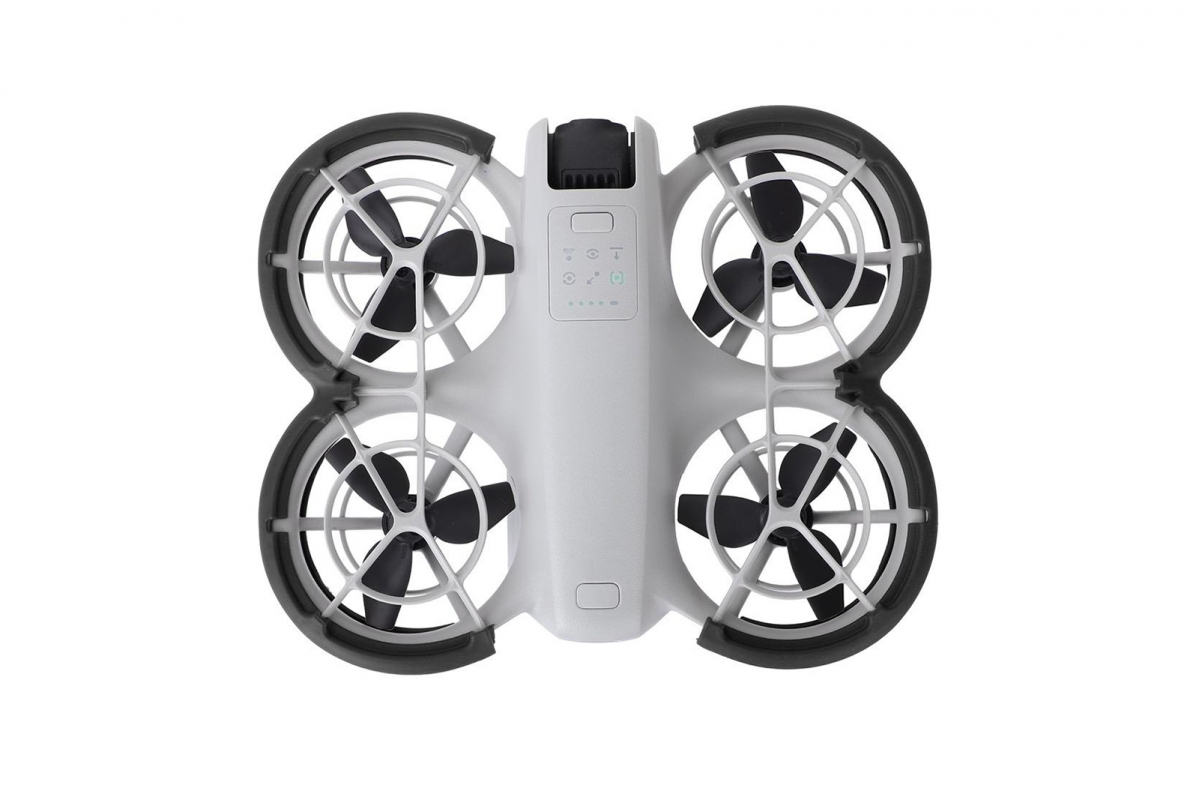 DJI NEO - chránič pro ochranné oblouky