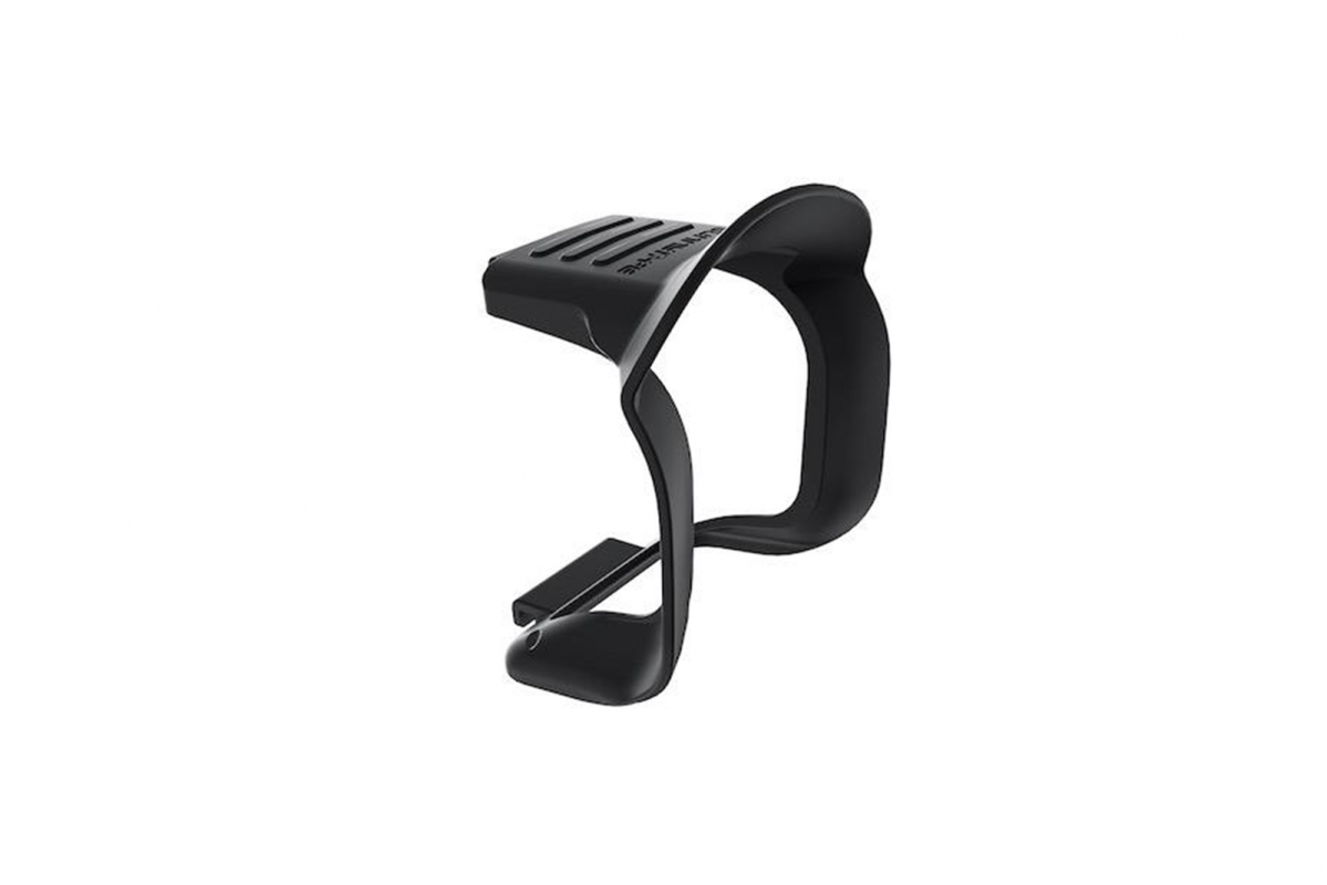 DJI NEO - sluneční clona (Black)