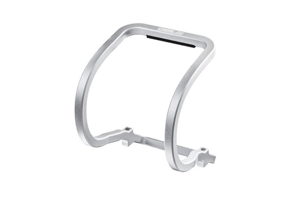 DJI NEO - Nárazník z hliníkové slitiny