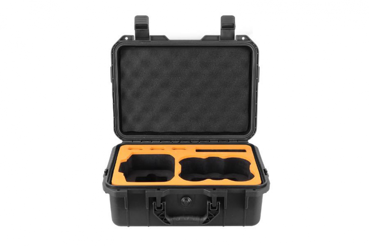 DJI NEO - kufr s popruhem přes rameno