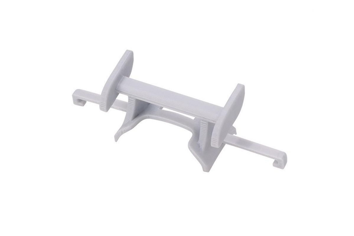 DJI NEO - ocas (Grey)
