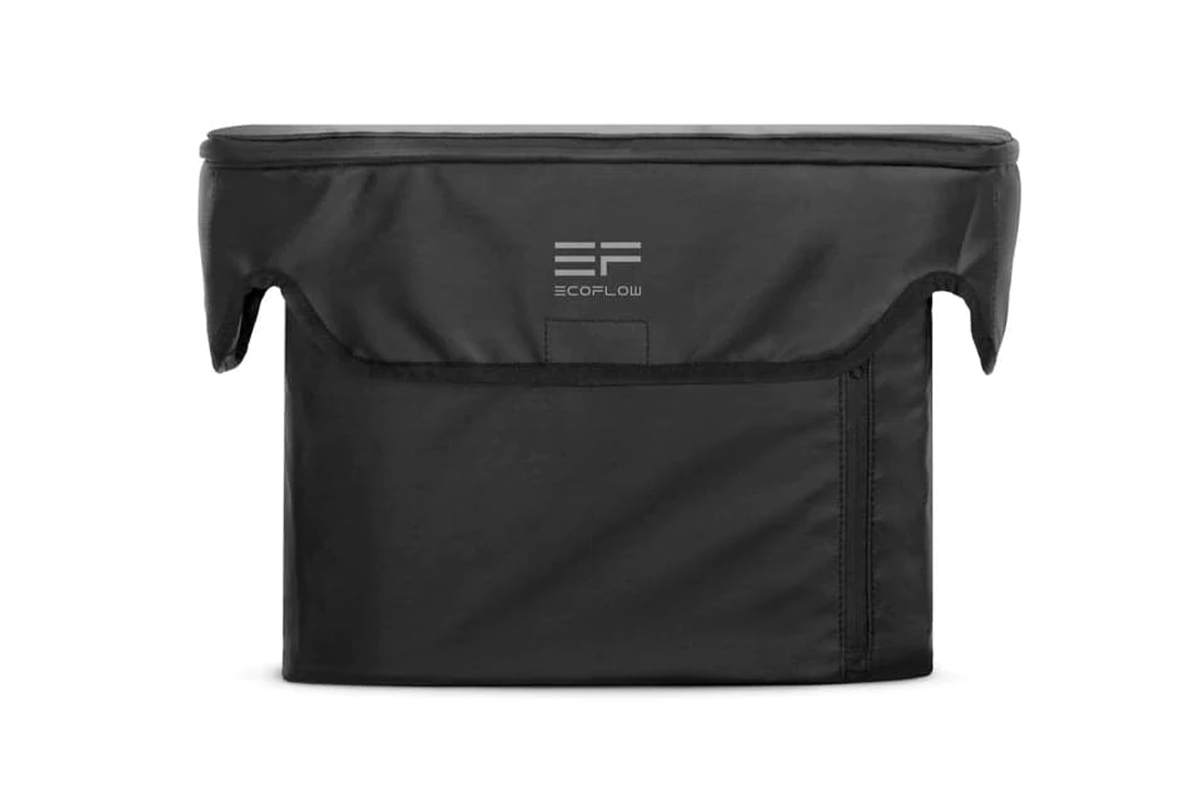 EcoFlow přepravní obal DELTA mini