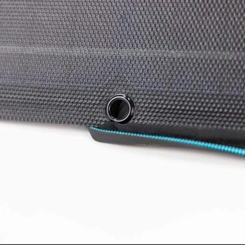 EcoFlow solární panel 110W (Repasované)
