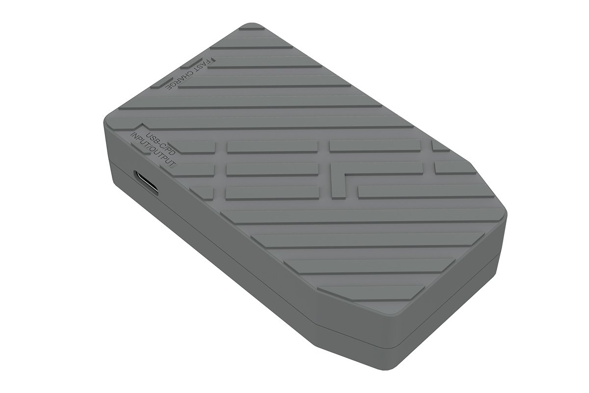 EcoFlow PowerFly pro baterie Mavic 2