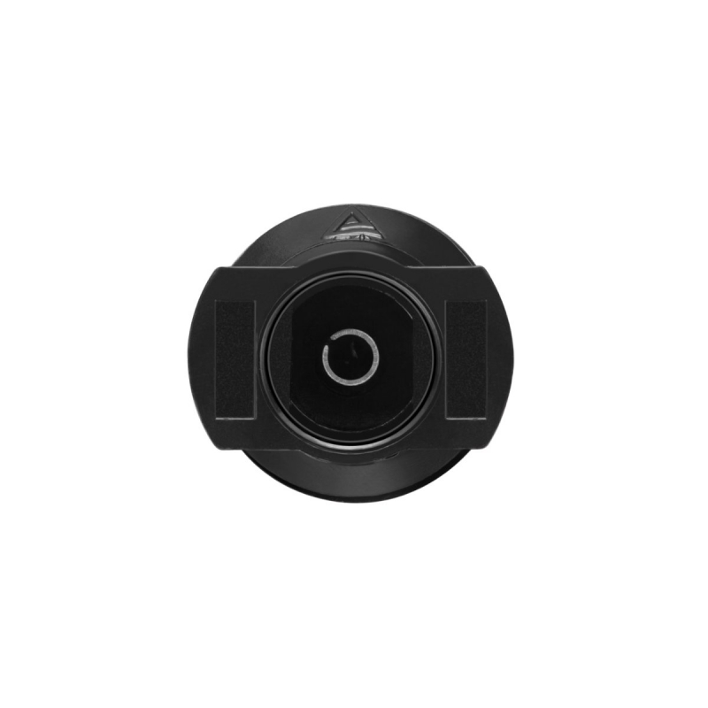 EcoFlow solární paralelní 2x kabel 30 cm (typ MC4)