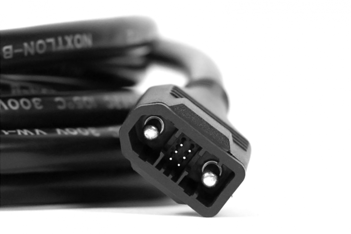 EcoFlow XT150 propojovací kabel 5 m