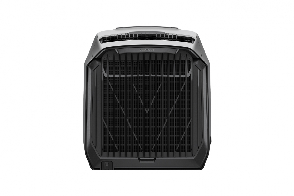 EcoFlow WAVE 3 Přenosná klimatizace