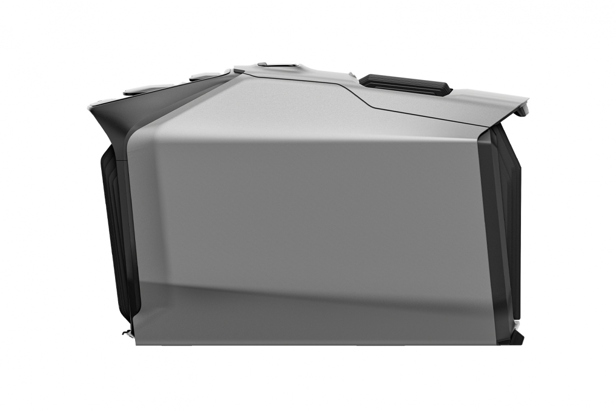 EcoFlow WAVE 3 Přenosná klimatizace
