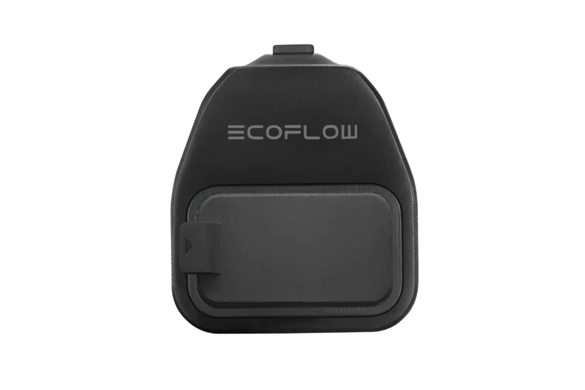 EcoFlow Adaptér XT-150 na 4+8 port Delta