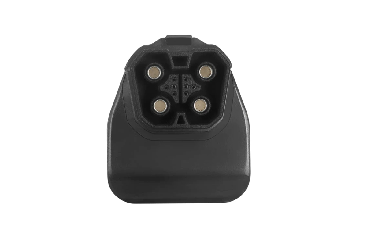 EcoFlow Adaptér XT-150 na 4+8 port Delta