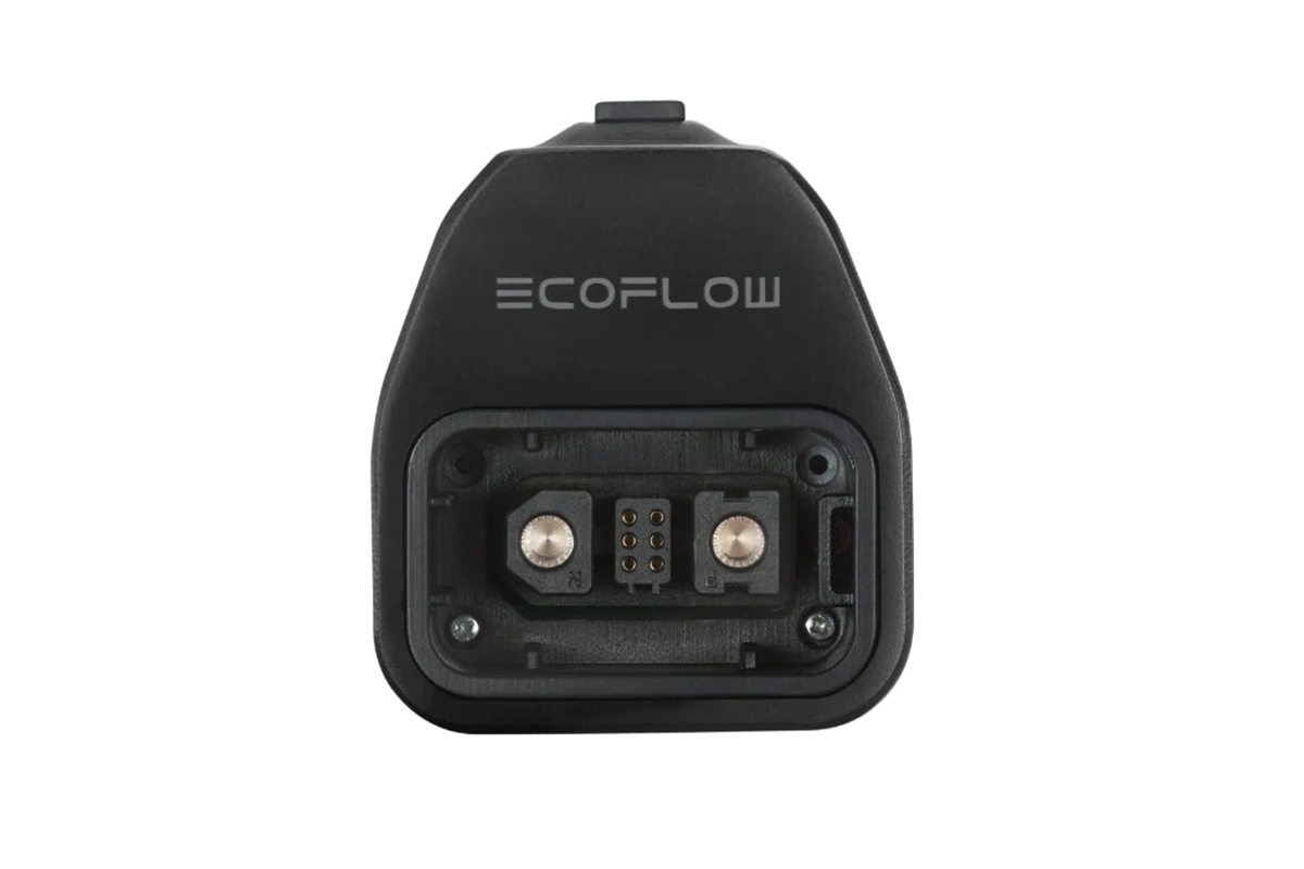 EcoFlow Adaptér XT-150 na 4+8 port Delta