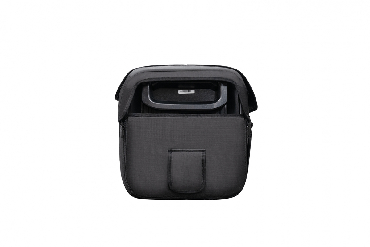 EcoFlow Glacier Classic ochranný obal - 35 litrů