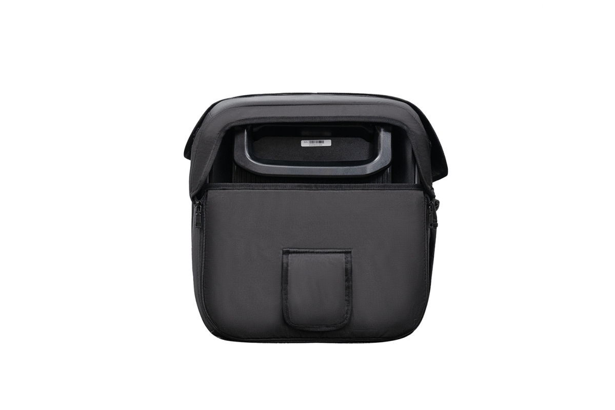 EcoFlow Glacier Classic ochranný obal - 45 litrů