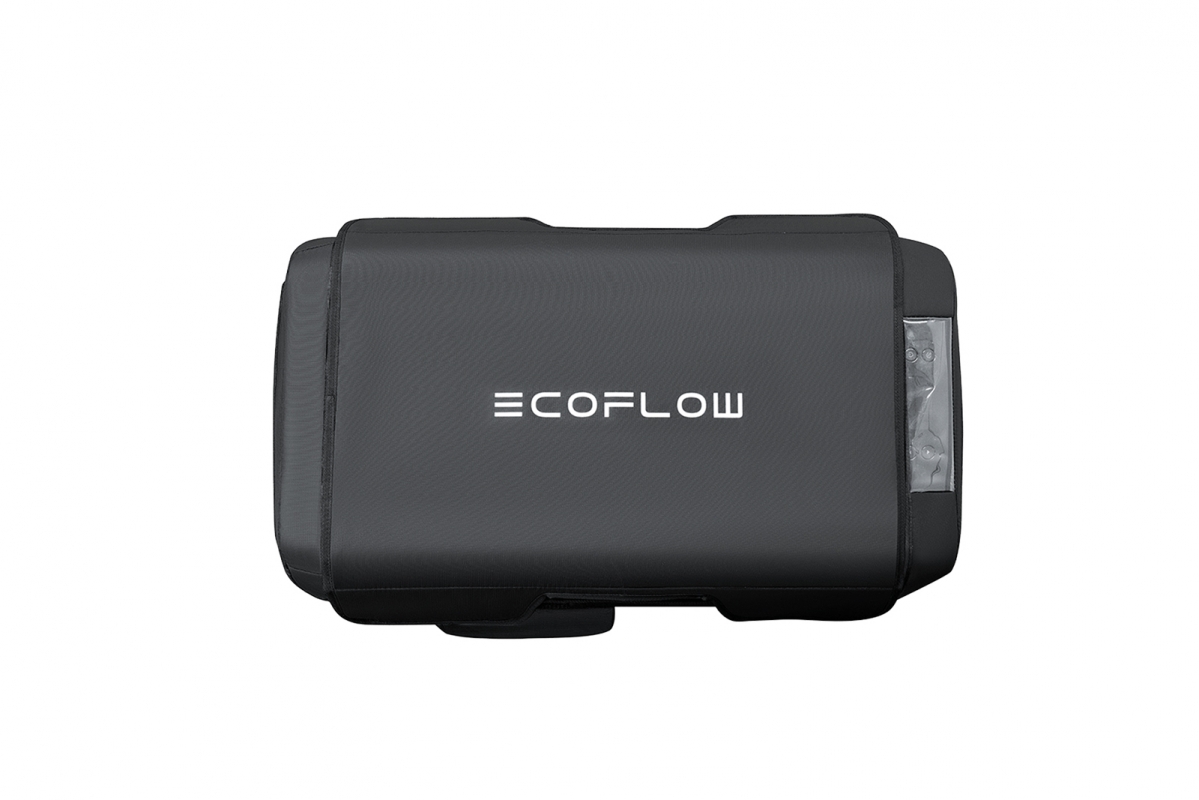 EcoFlow Glacier Classic ochranný obal - 45 litrů