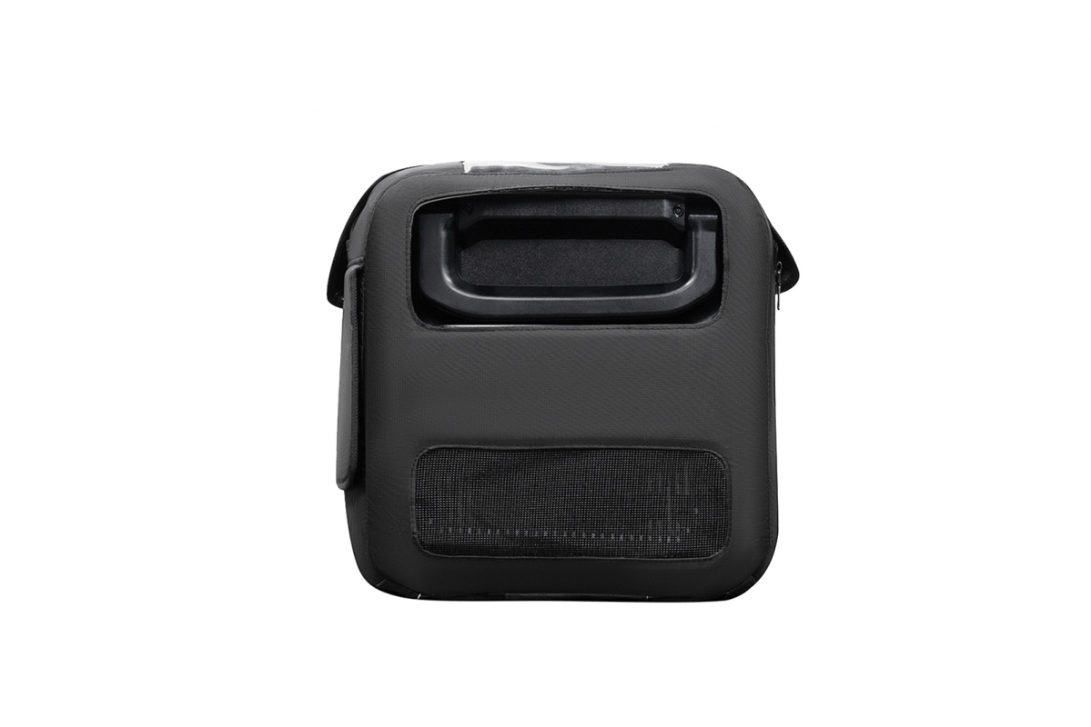 EcoFlow Glacier Classic ochranný obal - 45 litrů