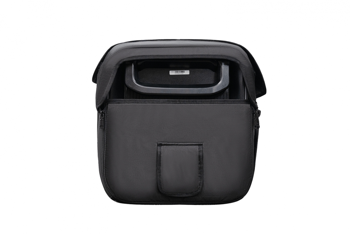 EcoFlow Glacier Classic ochranný obal - 55 litrů