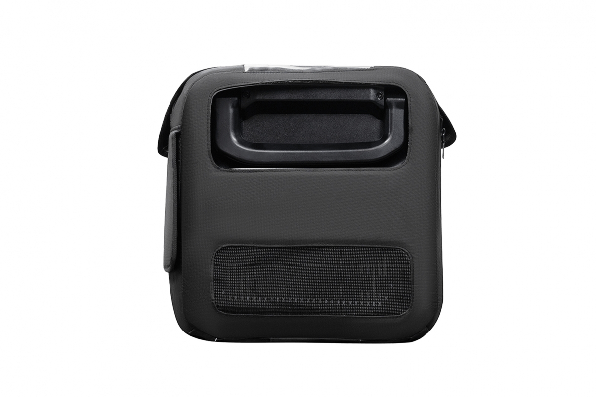 EcoFlow Glacier Classic ochranný obal - 55 litrů