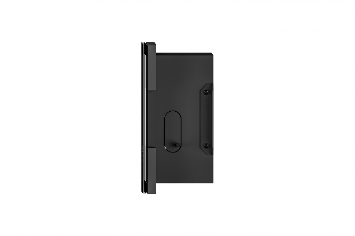 EcoFlow Power Kit AC/DC Smart distribution panel