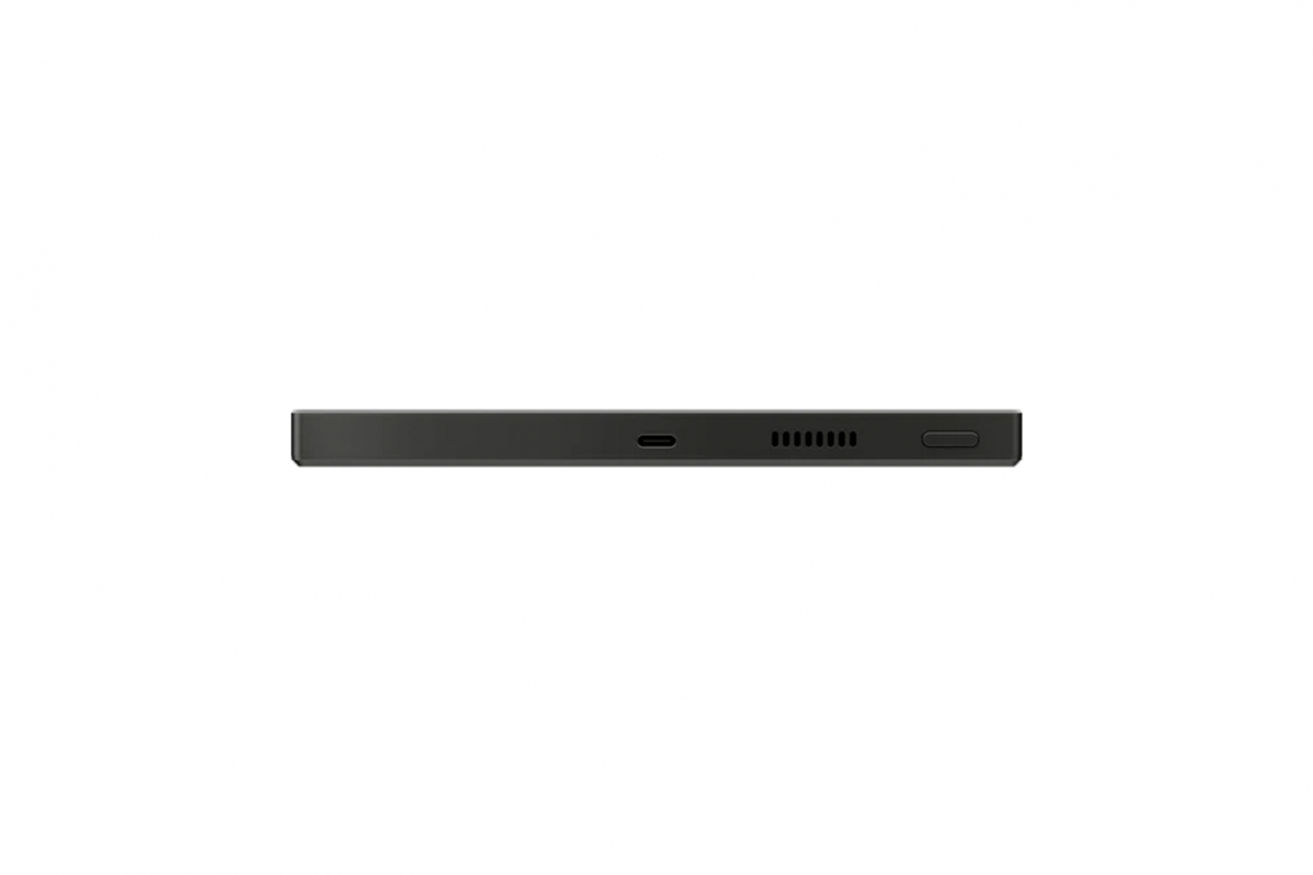 EcoFlow Power Insight Monitor