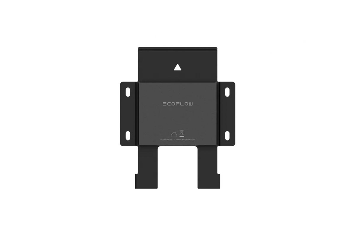 EcoFlow Power Insight Monitor