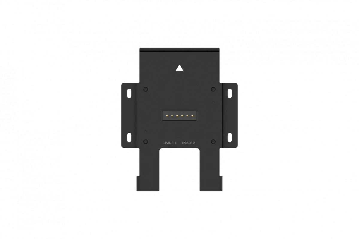 EcoFlow Power Insight Monitor