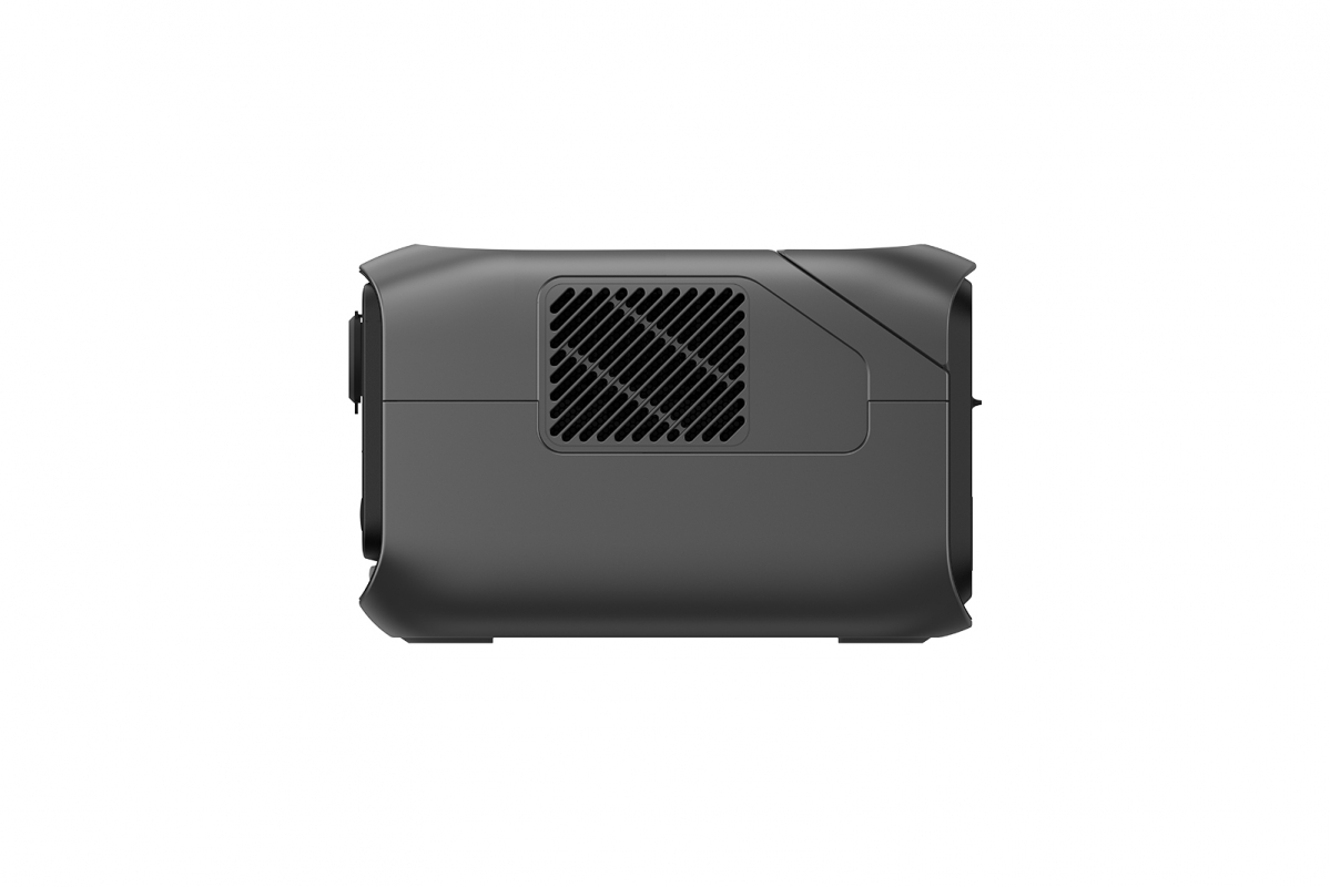 EcoFlow RIVER 3 Plus