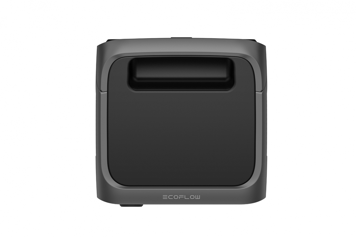 EcoFlow RIVER 3 Plus