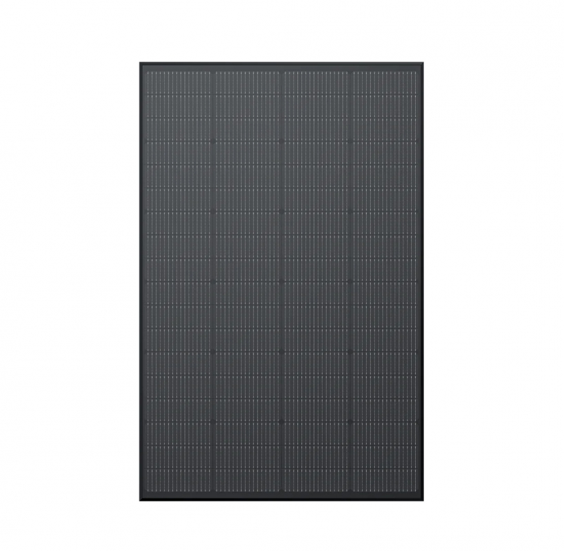 EcoFlow solární panel 175W rigidní