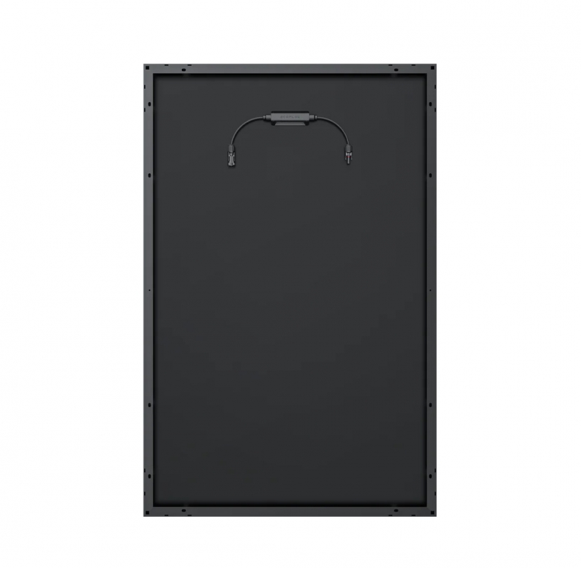 EcoFlow solární panel 175W rigidní