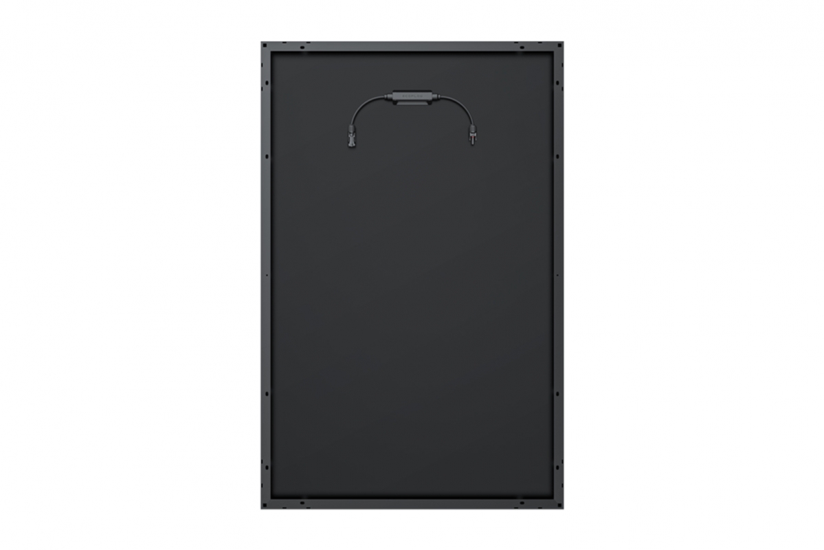 EcoFlow solární panel 175W rigidní