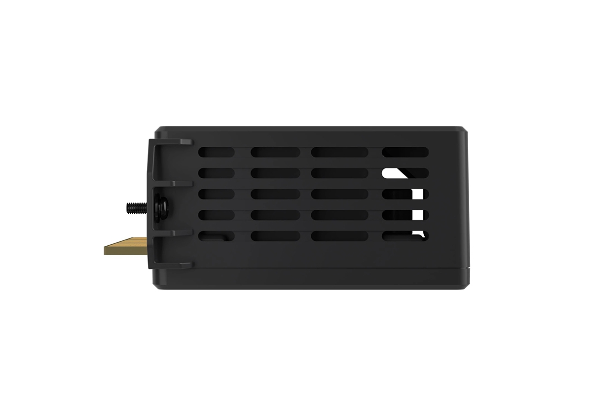 EcoFlow Smart Home Panel 30A relay module