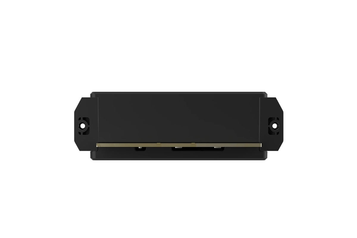EcoFlow Smart Home Panel 30A relay module