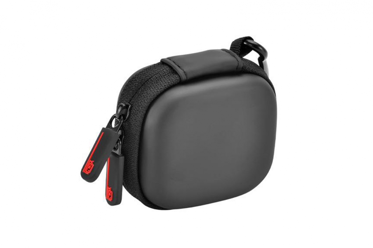 GoPro Lit Hero - Pouzdro z PU pro kameru GoPro Lite Hero