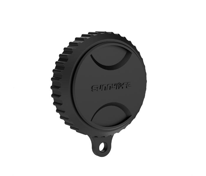 Insta360 ONE R/RS - silikonový chránič objektivu