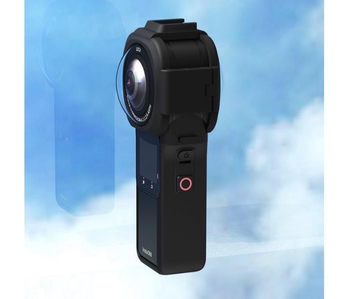 Insta360 One RS 1-INCH 360 EDITION - Chránič objektivu (1 par)