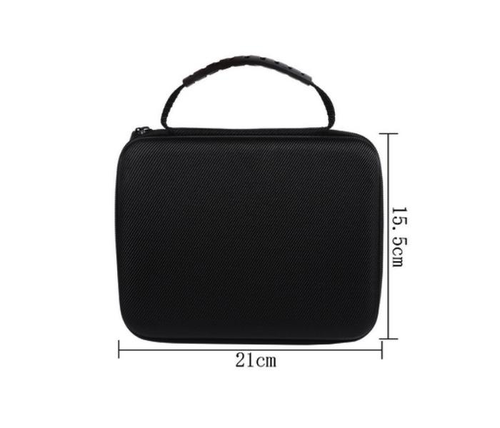 Insta360 ONE RS 1-INCH 360 EDITION - přepravní pouzdro