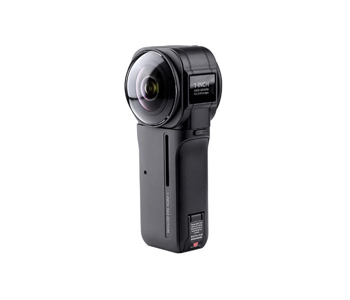 Insta360 ONE RS 1-INCH 360 EDITION - Chránič objektivu (pár)