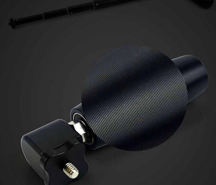 Insta360 - Univerzální otočná rukojeť