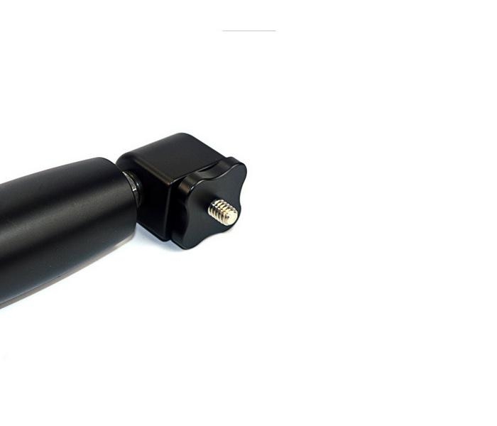 Insta360 - Univerzální otočná rukojeť