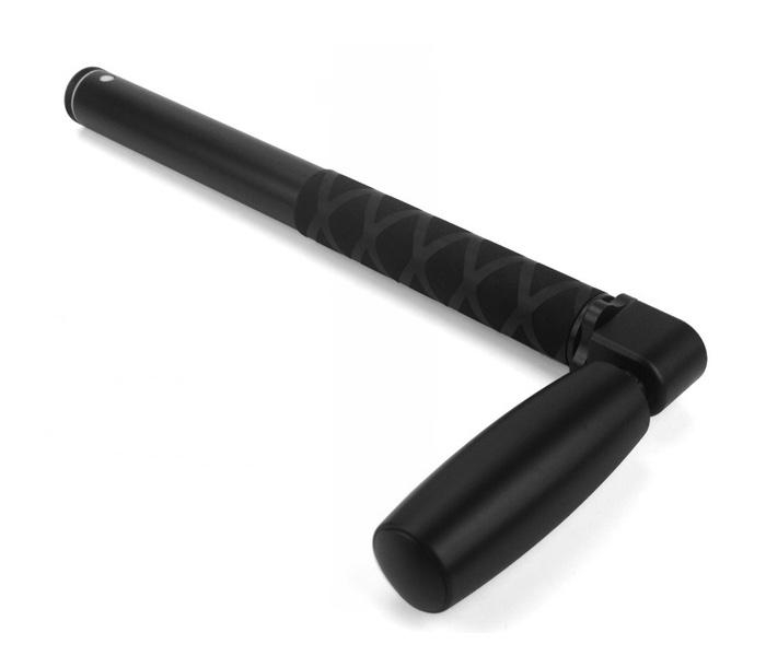 Insta360 - Univerzální otočná rukojeť