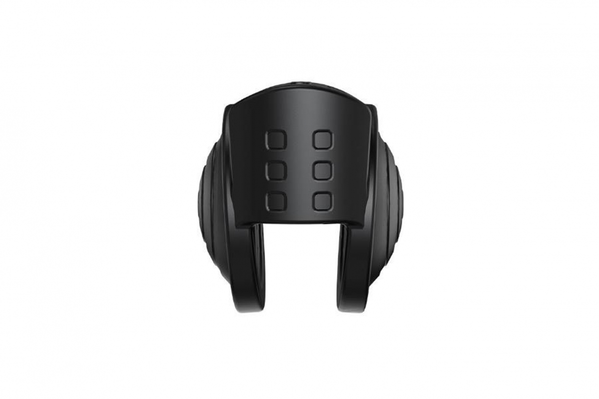 Insta360 X3 / X2 - ochrana objektivu