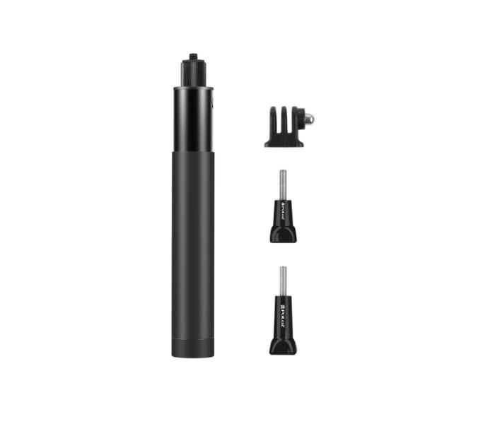 Insta360 X3 / X2 / One RS - Prodlužující selfie tyč na kameru (73,5 cm)