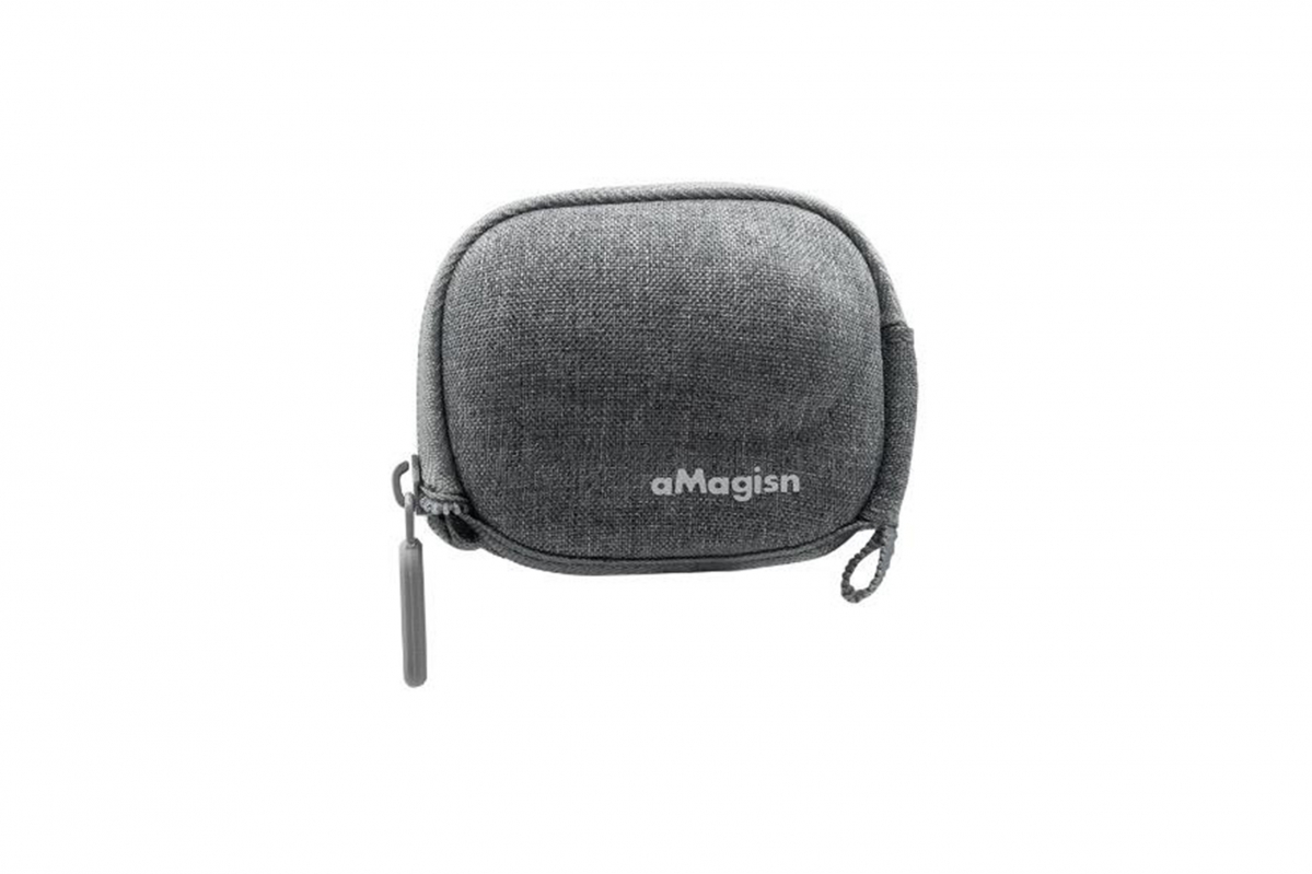 Insta360 GO 3 - úložné pouzdro